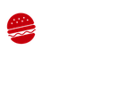 Rec Burger